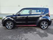 Kia Soul II Рестайлинг Санкт-Петербург  - изображение 31