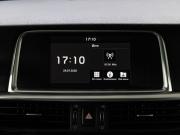 Kia Optima IV Рестайлинг Тюмень  - изображение 47