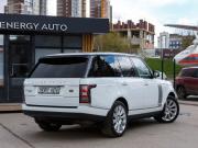 Land Rover Range Rover IV Уфа  - изображение 33