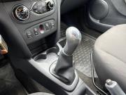 Renault Sandero II Санкт-Петербург  - изображение 41