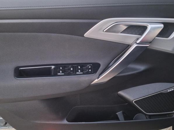 Geely Atlas I с пробегом 2019 года, цена 1 480 000 рублей, 107690 км, внедорожник, Автокод Объявления