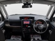 Toyota Roomy I Рестайлинг Красноярск  - изображение 36