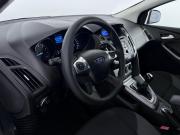 Ford Focus III Ростов-на-Дону  - изображение 24