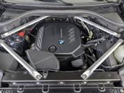 BMW X5 IV (G05/G18) Москва  - изображение 39