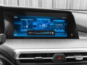Changan CS35 Plus I Рестайлинг Москва  - изображение 42