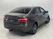 Lada (ВАЗ) Vesta I Курск  - изображение 21