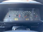 Lada (ВАЗ) 2121 (4x4) I Рестайлинг Альметьевск  - изображение 26