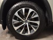 Lexus RX IV Рестайлинг Кемерово  - изображение 38