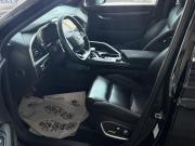 Geely Tugella I Рестайлинг Тула  - изображение 28