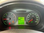 Lada (ВАЗ) Granta I Тольятти  - изображение 35