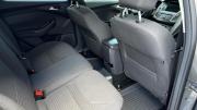 Ford Focus III Рестайлинг Брянск  - изображение 44