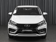 Lada (ВАЗ) Iskra Ставрополь  - изображение 24