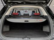 Changan CS55 Plus II Москва  - изображение 38