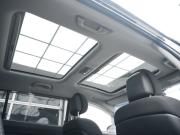 Kia Sportage III Ростов-на-Дону  - изображение 49