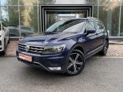 Volkswagen Tiguan II Екатеринбург  - изображение 41