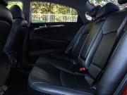 Hyundai Sonata VI (YF) Москва  - изображение 26