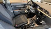 Kia Rio IV Киров  - изображение 29