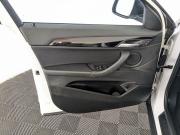 BMW X2 I (F39) Москва  - изображение 48