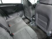 Volkswagen Polo VI Вологда  - изображение 28