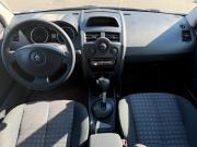 Renault Megane II Рестайлинг Нефтекамск  - изображение 20