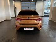 Kia Rio IV Чебоксары  - изображение 40