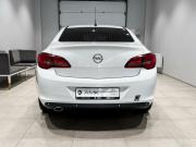 Opel Astra J Рестайлинг Екатеринбург  - изображение 27
