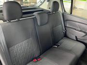 Renault Sandero II Тверь  - изображение 36