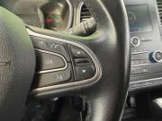 Renault Megane IV Санкт-Петербург  - изображение 28