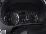 Mitsubishi Outlander III Ростов-на-Дону  - изображение 37
