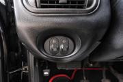 Chevrolet Niva I Рестайлинг Красноярск  - изображение 41