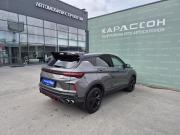 Geely Coolray I Рестайлинг Екатеринбург  - изображение 15