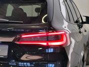 BMW X5 IV (G05/G18) Москва  - изображение 25