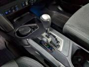 Toyota RAV4 IV (XA40) Рестайлинг Москва  - изображение 58