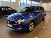 Lada (ВАЗ) Vesta I Чебоксары  - изображение 43