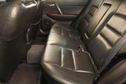 Mazda 6 I (GG) Рестайлинг Челябинск  - изображение 34