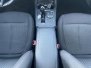 BMW 1 серии III (F40) Санкт-Петербург  - изображение 36