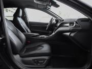 Toyota Camry VIII (XV70) Санкт-Петербург  - изображение 67