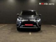 Mitsubishi Outlander III Рестайлинг 3 Челябинск  - изображение 25