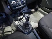 Lada (ВАЗ) Granta I Рестайлинг Москва  - изображение 25