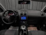 Nissan Qashqai I Рестайлинг Красноярск  - изображение 25
