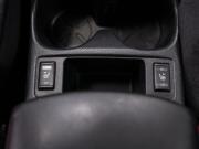 Nissan Qashqai II Ульяновск  - изображение 36