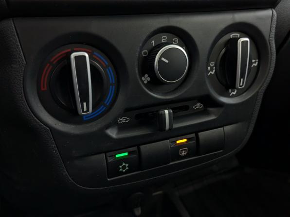 Lada (ВАЗ) Granta I Рестайлинг с пробегом 2023 года, цена 635 000 рублей, 70149 км, седан, Автокод Объявления