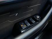 Geely Monjaro I Санкт-Петербург  - изображение 30