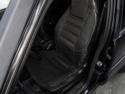Chevrolet Niva I Рестайлинг Тюмень  - изображение 34
