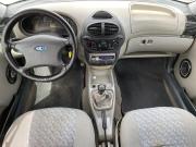 Lada (ВАЗ) Kalina I Альметьевск  - изображение 32