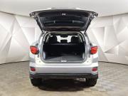 Haval H7 I Москва  - изображение 32