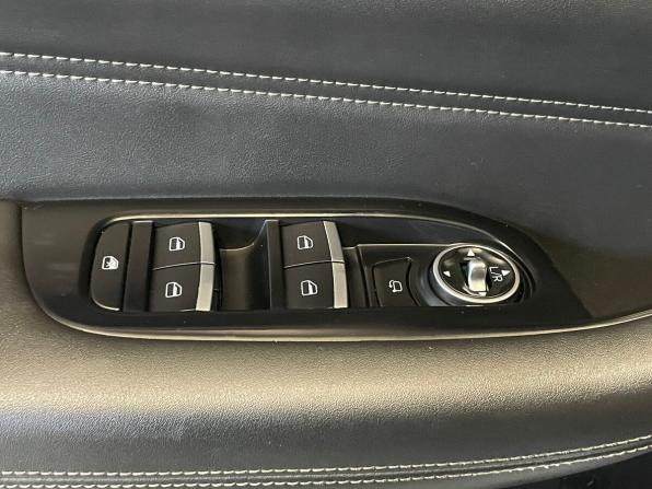 Chery Tiggo 8 Pro I с пробегом 2021 года, цена 1 714 000 рублей, 96532 км, внедорожник, Автокод Объявления