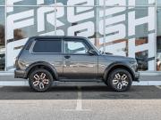 Lada (ВАЗ) 2121 (4x4) I Рестайлинг Краснодар  - изображение 23