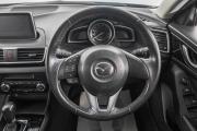 Mazda Axela III Барнаул  - изображение 39