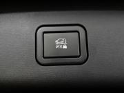 Changan CS75 Plus IV Москва  - изображение 56